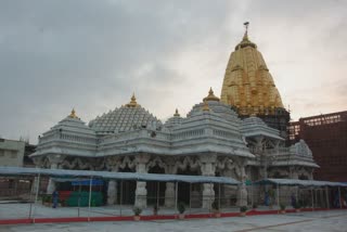 celebration-and-special-worship-at-ambaji-temple-during-chaitri-navratri-watch-video