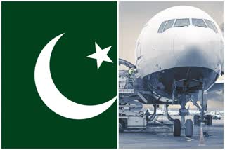 Pak suspends domestic flights as coronavirus cases cross 1,000