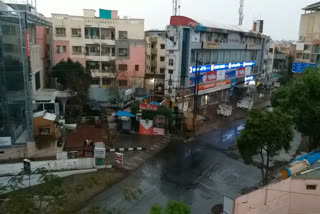 weather-changed-and-rained-in-bhopal