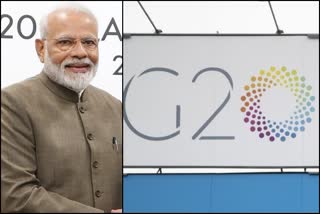 modi g20