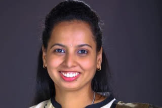 minister aditi tatkare