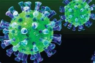 Science academies pledge support to govt's effort in fight against coronavirus