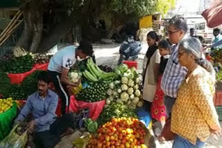 haldwani-administration-fixed-the-prices-of-vegetables