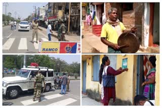 lockdown-first-day-at-rayagada-district