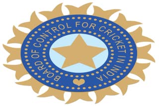 Chandrakant Pandit to coach Madhya Pradesh