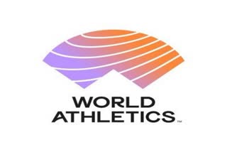 World Athletics U-20 Championships