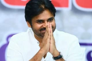 pawan kalyan