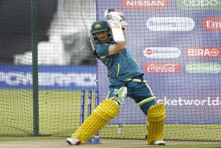 was-hoping-my-arm-was-broken-during-world-cup-glenn-maxwell-on-his-struggles-with-mental-health