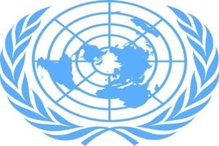 UN launches global appeal for $2 billion in aid to fight COVID-19