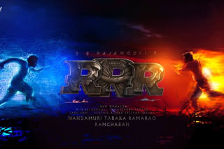 most-awaited-rrr-motion-poster-out