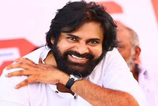 pawan kalyan