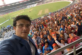 amidst-nationwide-lockdown-sourav-ganguly-donates-free-rice-to-the-needy