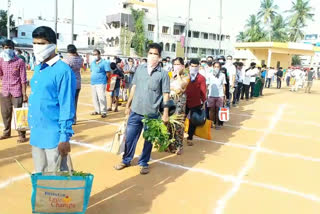 situation-at-the-vegetable-markets-in-ap-over-corona-affevt