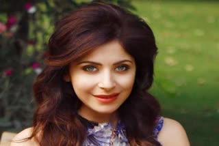 _kanika kapoor