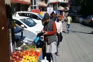 curfew relaxation in shimla