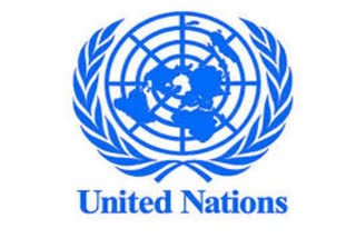 united nation