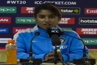 cant-wait-forever-bcci-should-start-womens-ipl-by-2021-mithali
