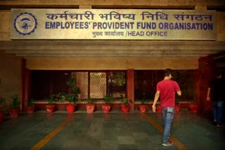 government relaxes epf withdrawal rules