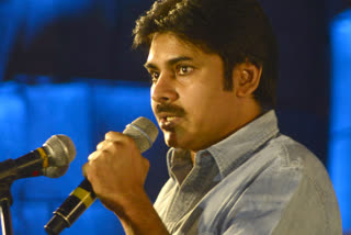 COVID-19: Pawan Kalyan to donate 2 cr to govt relief fund