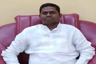 coronavirus-help-by-jharigam-mla-three-month-salary-pay-to-chief-minister-relief-fund