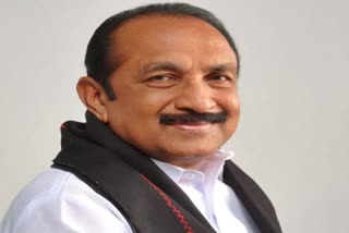 vaiko