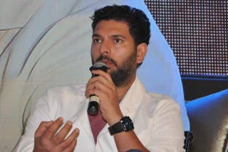 siddhant-chaturvedi-good-option-to-portray-me-yuvraj