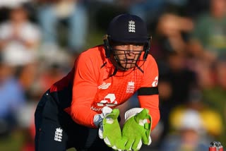 jos-buttler-hopeful-that-shortened-ipl-can-go-ahead-this-year