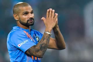 covid-19-shikhar-dhawan-urges-citizens-to-donate-to-fund