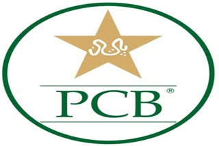 Pak cricketers to donate PKR 5mn to COVID-19 relief fund