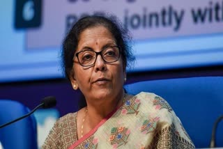 nirmala-sitharaman