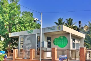 people-forcing-to-open-all-indira-canteen-in-bangalore