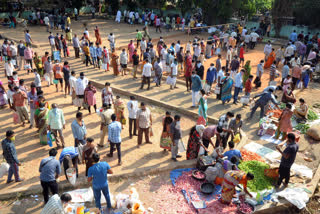 self-regulation-at-eluru-in-west-godavari