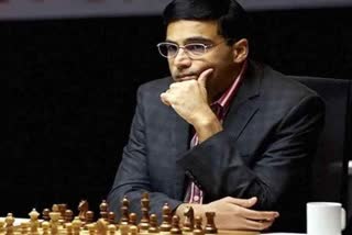 Keeping close tab on travel advisories for safe return of Viswanathan Anand, says wife