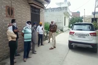 ਫ਼ੋਟੋ