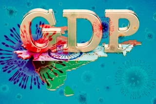 gdp