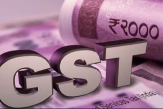 GST returns to June 30 from March 31