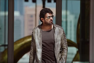 Prabhas gives 4 crore for fight against COVID-19