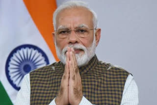 modi-urges-g-20-nations-to-focus-on-people-than-economic-goals