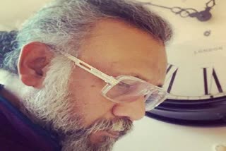 anubhav sinha