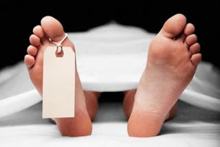 youth-died-in-an-attempt-to-escape-from-police-in-kurnool-district