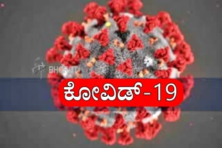 Total number of  Coronavirus positive cases in the country rises to 724