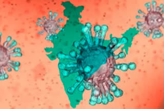 Number of coronavirus cases 724 in India, death toll 17: Health Ministry