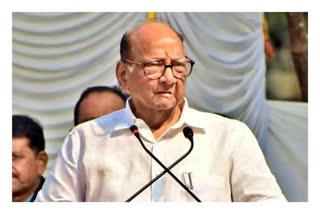 sharad-pawar-facebook-live-news