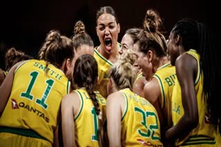 australia-to-host-fiba-womens-basketball-wc-in-2022