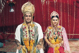 On public demand, Ramanand Sagar's 'Ramayan' makes comeback during lockdown