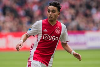 ajax-player-abdelhak-nouri-recovers-from-coma-after-2-years-9-months