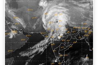 the-rain-continues-in-madhya-pradesh