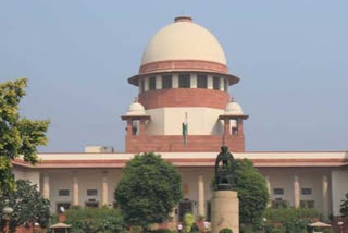 Supreme Court