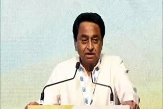 kamal-nath-wrote-a-letter-to-cm-shivraj-singh-in-bhopal