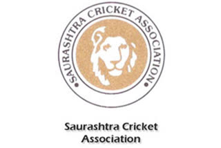 Saurashtra Cricket Association